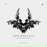 AudioSketch