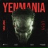 Yenmania