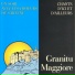 Granitu Maggiore
