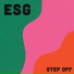 ESG