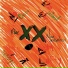 Flac