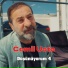 Cemil Hosta