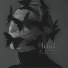 Louv