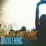 Jesus Culture feat. Jake Hamilton