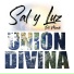 Union Divina