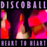 DISCOBALL