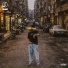 Moaz Matrix
