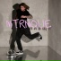 Mtrnque