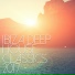 Ibiza House Classics
