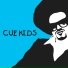 Cue Kids