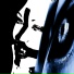 evilin3