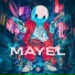 Mayel