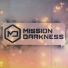 Mission Darkness