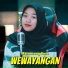 Keroncong Desa feat. Afiffah