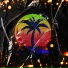 Guaracha HD