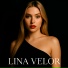 Lina Velor