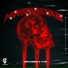 Davuiside, VTE, GANGSTER CITY