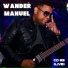 Wander Manuel