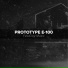 FectDay Music