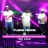 Tudo Novo feat. Pagode Do Gui