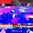 DJ Concept x Peter Leo x Snaggapuss