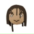 Podge