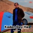 Nasir Dilsaf