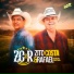 Zito Costa e Rafael
