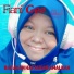 FIANI GEE