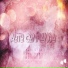 JonnT