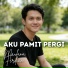 Maulana Ferdian