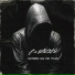 Homicide on the Track feat. Yc Beatz