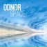 Odnor