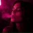 Iva Haze