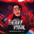 Henry Vidal