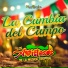 Los Amistosos de La Musica Tropical