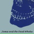 James And The Dead Whales