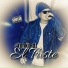 YONKI RDZ