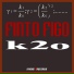 Finto Figo