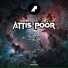 Attis Poor