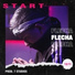 Flecha AR