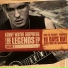 Kenny Wayne Shepherd