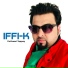 Iffi-K