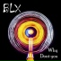 BLX