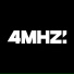 4Mhz