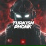 Pasha Music