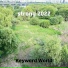 Keyword World