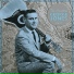 George Jones