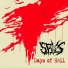 SPAS-12