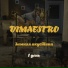Dimaestro